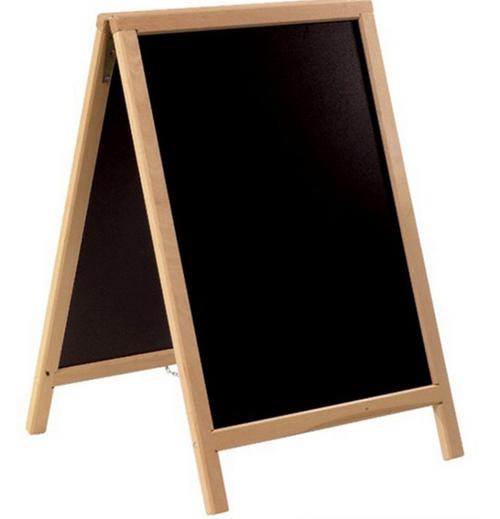 义乌市康正文体用品
